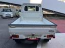 ラジオ・４ＷＤ・マニュアル・ハロゲンヘッドライト・マニュアルエアコン（千葉県）の中古車
