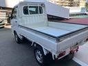 ラジオ・４ＷＤ・マニュアル・ハロゲンヘッドライト・マニュアルエアコン（千葉県）の中古車
