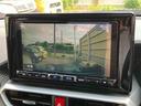 ターボ　９型ナビ／ＢＴ／ＴＶ／ＤＩＳＣ／全周囲カメラ　前後ドラレコ　ＥＴＣ　フルエアロ　クルコン　ＬＥＤヘッド＆フォグランプ　リヤフォグランプ　１７インチアルミ　シートヒーター　衝突被害軽減ブレーキ（千葉県）の中古車
