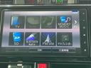 ９型ナビ／ＢＴ／ＤＴＶ／ＤＩＳＣ／全周囲カメラ　後席モニター　前後ドラレコ　ＥＴＣ　ＬＥＤヘッドライト　両側パワスラ　シートヒーター　プッシュボタンスターター　クルコン　衝突被害軽減ブレーキ（千葉県）の中古車