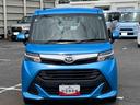 ９型ナビ／ＢＴ／ＤＴＶ／ＤＩＳＣ／全周囲カメラ　後席モニター　前後ドラレコ　ＥＴＣ　ＬＥＤヘッドライト　両側パワスラ　シートヒーター　プッシュボタンスターター　クルコン　衝突被害軽減ブレーキ（千葉県）の中古車
