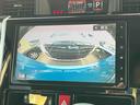 ９型ナビ／ＢＴ／ＤＴＶ／ＤＩＳＣ／全周囲カメラ　後席モニター　前後ドラレコ　ＥＴＣ　ＬＥＤヘッドライト　両側パワスラ　シートヒーター　プッシュボタンスターター　クルコン　衝突被害軽減ブレーキ（千葉県）の中古車