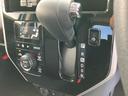 ９型ナビ／ＢＴ／ＤＴＶ／ＤＩＳＣ／全周囲カメラ　後席モニター　前後ドラレコ　ＥＴＣ　ＬＥＤヘッドライト　両側パワスラ　シートヒーター　プッシュボタンスターター　クルコン　衝突被害軽減ブレーキ（千葉県）の中古車