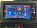 バックカメラ連動フルセグナビ　ＵＳＢ接続　ブルートゥース対応　フロント．リヤドライブレコーダー連動　前席シートヒーター　運転席ロングスライドシート　両側電動スライドドア　ミラクルオープンドア（千葉県）の中古車