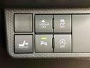 バックカメラ連動フルセグナビ　ＵＳＢ接続　ブルートゥース対応　フロント．リヤドライブレコーダー連動　前席シートヒーター　運転席ロングスライドシート　両側電動スライドドア　ミラクルオープンドア（千葉県）の中古車