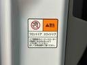 バックカメラ連動フルセグナビ　ＵＳＢ接続　ブルートゥース対応　フロント．リヤドライブレコーダー連動　前席シートヒーター　運転席ロングスライドシート　両側電動スライドドア　ミラクルオープンドア（千葉県）の中古車