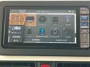 エコアイドル非装着　ナビ／ＢＴ／ＴＶ／ＤＩＳＣ／バックカメラ　前後ドラレコ　ＥＴＣ　両側パワスラ　ＬＥＤヘッド＆フォグランプ　シートヒーター　保温カップホルダー　自動追従クルコン　衝突被害軽減ブレーキ（千葉県）の中古車