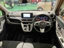ナビ／ＴＶ／ＣＤ／ＵＳＢ／バックカメラ／ステアリングスイッチ　ＥＴＣ　ＬＥＤヘッドライト＆フォグランプ　１５インチアルミホイール　プッシュボタンスターター　ＬＥＤ室内灯　衝突被害軽減ブレーキ（千葉県）の中古車