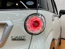 ナビ／ＴＶ／ＣＤ／ＵＳＢ／バックカメラ／ステアリングスイッチ　ＥＴＣ　ＬＥＤヘッドライト＆フォグランプ　１５インチアルミホイール　プッシュボタンスターター　ＬＥＤ室内灯　衝突被害軽減ブレーキ（千葉県）の中古車