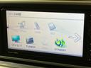 ナビ／ＴＶ／ＣＤ／ＵＳＢ／バックカメラ／ステアリングスイッチ　ＥＴＣ　ＬＥＤヘッドライト＆フォグランプ　１５インチアルミホイール　プッシュボタンスターター　ＬＥＤ室内灯　衝突被害軽減ブレーキ（千葉県）の中古車