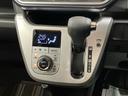ナビ／ＴＶ／ＣＤ／ＵＳＢ／バックカメラ／ステアリングスイッチ　ＥＴＣ　ＬＥＤヘッドライト＆フォグランプ　１５インチアルミホイール　プッシュボタンスターター　ＬＥＤ室内灯　衝突被害軽減ブレーキ（千葉県）の中古車