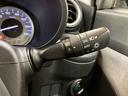 ナビ／ＴＶ／ＣＤ／ＵＳＢ／バックカメラ／ステアリングスイッチ　ＥＴＣ　ＬＥＤヘッドライト＆フォグランプ　１５インチアルミホイール　プッシュボタンスターター　ＬＥＤ室内灯　衝突被害軽減ブレーキ（千葉県）の中古車