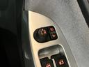 ナビ／ＴＶ／ＣＤ／ＵＳＢ／バックカメラ／ステアリングスイッチ　ＥＴＣ　ＬＥＤヘッドライト＆フォグランプ　１５インチアルミホイール　プッシュボタンスターター　ＬＥＤ室内灯　衝突被害軽減ブレーキ（千葉県）の中古車