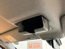 ナビ／ＴＶ／ＣＤ／ＵＳＢ／バックカメラ／ステアリングスイッチ　ＥＴＣ　ＬＥＤヘッドライト＆フォグランプ　１５インチアルミホイール　プッシュボタンスターター　ＬＥＤ室内灯　衝突被害軽減ブレーキ（千葉県）の中古車