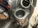 ナビ／ＴＶ／ＣＤ／ＵＳＢ／バックカメラ／ステアリングスイッチ　ＥＴＣ　ＬＥＤヘッドライト＆フォグランプ　１５インチアルミホイール　プッシュボタンスターター　ＬＥＤ室内灯　衝突被害軽減ブレーキ（千葉県）の中古車