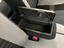 ナビ／ＴＶ／ＣＤ／ＵＳＢ／バックカメラ／ステアリングスイッチ　ＥＴＣ　ＬＥＤヘッドライト＆フォグランプ　１５インチアルミホイール　プッシュボタンスターター　ＬＥＤ室内灯　衝突被害軽減ブレーキ（千葉県）の中古車