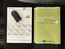 ナビ／ＴＶ／ＣＤ／ＵＳＢ／バックカメラ／ステアリングスイッチ　ＥＴＣ　ＬＥＤヘッドライト＆フォグランプ　１５インチアルミホイール　プッシュボタンスターター　ＬＥＤ室内灯　衝突被害軽減ブレーキ（千葉県）の中古車