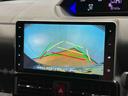 ９型ナビ／ＢＴ／ＴＶ／ＤＩＳＣ／Ｂカメラ　前後ドラレコ　ＥＴＣ　リヤスポイラー　両側パワスラ　ＬＥＤヘッド＆フォグランプ　１５インチアルミ　シートヒーター　運転席ロングスライド　衝突被害軽減ブレーキ（千葉県）の中古車