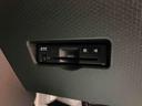 ９型ナビ／ＢＴ／ＴＶ／ＤＩＳＣ／Ｂカメラ　前後ドラレコ　ＥＴＣ　リヤスポイラー　両側パワスラ　ＬＥＤヘッド＆フォグランプ　１５インチアルミ　シートヒーター　運転席ロングスライド　衝突被害軽減ブレーキ（千葉県）の中古車