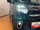 ９型ナビ／ＢＴ／ＴＶ／ＤＩＳＣ／Ｂカメラ　前後ドラレコ　ＥＴＣ　リヤスポイラー　両側パワスラ　ＬＥＤヘッド＆フォグランプ　１５インチアルミ　シートヒーター　運転席ロングスライド　衝突被害軽減ブレーキ（千葉県）の中古車