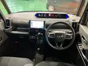 ９型ナビ／ＢＴ／ＴＶ／ＤＩＳＣ／Ｂカメラ　前後ドラレコ　ＥＴＣ　リヤスポイラー　両側パワスラ　ＬＥＤヘッド＆フォグランプ　１５インチアルミ　シートヒーター　運転席ロングスライド　衝突被害軽減ブレーキ（千葉県）の中古車