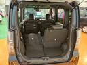 ９型ナビ／ＢＴ／ＴＶ／ＤＩＳＣ／Ｂカメラ　前後ドラレコ　ＥＴＣ　リヤスポイラー　両側パワスラ　ＬＥＤヘッド＆フォグランプ　１５インチアルミ　シートヒーター　運転席ロングスライド　衝突被害軽減ブレーキ（千葉県）の中古車