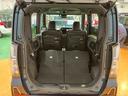 ９型ナビ／ＢＴ／ＴＶ／ＤＩＳＣ／Ｂカメラ　前後ドラレコ　ＥＴＣ　リヤスポイラー　両側パワスラ　ＬＥＤヘッド＆フォグランプ　１５インチアルミ　シートヒーター　運転席ロングスライド　衝突被害軽減ブレーキ（千葉県）の中古車