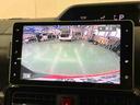 ９型ナビ／ＢＴ／ＴＶ／ＤＩＳＣ／Ｂカメラ　前後ドラレコ　ＥＴＣ　リヤスポイラー　両側パワスラ　ＬＥＤヘッド＆フォグランプ　１５インチアルミ　シートヒーター　運転席ロングスライド　衝突被害軽減ブレーキ（千葉県）の中古車
