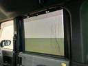 ９型ナビ／ＢＴ／ＴＶ／ＤＩＳＣ／Ｂカメラ　前後ドラレコ　ＥＴＣ　リヤスポイラー　両側パワスラ　ＬＥＤヘッド＆フォグランプ　１５インチアルミ　シートヒーター　運転席ロングスライド　衝突被害軽減ブレーキ（千葉県）の中古車