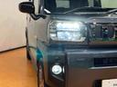 前後専用ダークガーニッシュ　ガラスルーフ　１５インチアルミ　シートヒーター　ＬＥＤヘッドライト＆フォグランプ　ルーフレール　バックカメラ　電動駐車ブレーキ　衝突被害軽減ブレーキ　コーナーセンサー（千葉県）の中古車