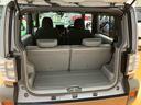 前後専用ダークガーニッシュ　ガラスルーフ　１５インチアルミ　シートヒーター　ＬＥＤヘッドライト＆フォグランプ　ルーフレール　バックカメラ　電動駐車ブレーキ　衝突被害軽減ブレーキ　コーナーセンサー（千葉県）の中古車