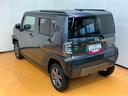 前後専用ダークガーニッシュ　ガラスルーフ　１５インチアルミ　シートヒーター　ＬＥＤヘッドライト＆フォグランプ　ルーフレール　バックカメラ　電動駐車ブレーキ　衝突被害軽減ブレーキ　コーナーセンサー（千葉県）の中古車