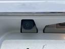９型ナビ・地デジ・ＤＶＤ・ＢＴ・ＵＳＢ　Ｂカメラ　ドラレコ　両側Ｐスライド　ＬＥＤヘッドライト＆フォグランプ　オートライト　衝突被害軽減ブレーキ　前後コ−ナ−センサー　盗難防止アラーム　シートヒーター（千葉県）の中古車