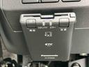 ナビ・地デジ・ＤＶＤ・ＢＴ・ＵＳＢ　Ｂカメラ　ドラレコ　ＥＴＣ　衝突被害軽減ブレーキ　前後コーナーセンサー　盗難防止アラーム　オートライト＆オートハイビーム　サイドレバー式パーキングブレーキ　キーレス（千葉県）の中古車