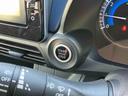ナビ／ＢＴ／ＴＶ／ＤＩＳＣ　全周囲モニター付ルームミラー　前ドラレコ　ＥＴＣ　１４インチアルミ　ＬＥＤヘッドライト　ハロゲンフォグ　電動駐車ブレーキ　自動追従クルコン　衝突被害軽減ブレーキ（千葉県）の中古車