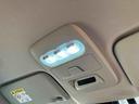 ナビ／ＢＴ／ＴＶ／ＤＩＳＣ　全周囲モニター付ルームミラー　前ドラレコ　ＥＴＣ　１４インチアルミ　ＬＥＤヘッドライト　ハロゲンフォグ　電動駐車ブレーキ　自動追従クルコン　衝突被害軽減ブレーキ（千葉県）の中古車