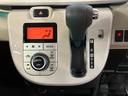 パノラマカメラ連動８インチフルセグナビ　ＵＳＢ接続　ＨＤＭＩ接続　ブルートゥース対応　ＴＶナビキット　フロントドライブレコーダー連動　ＥＴＣ　両側電動スライドドア　置きラクボックス（千葉県）の中古車
