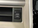 パノラマカメラ連動８インチフルセグナビ　ＵＳＢ接続　ＨＤＭＩ接続　ブルートゥース対応　ＥＴＣ　両側電動スライドドア　運転席シートヒーター　オートライト　オートハイビーム　ＬＥＤヘッドライト（千葉県）の中古車