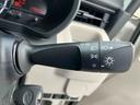 ＣＤラジオチューナー　ＡＵＸ接続　オートハイビーム　キーレスエントリー　バニティーミラー付き左右サンバイザー　助手席シートバックポケット　ショッピングフック　シートベルトアンカーアジャスター（千葉県）の中古車