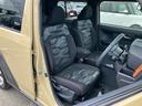 ９型ナビ／ＢＴ／ＴＶ／ＤＩＳＣ／バックカメラ／ステアリングスイッチ　ガラスルーフ　ルーフレール　１５インチアルミ　シートヒーター　ＬＥＤヘッド＆フォグランプ　電動駐車ブレーキ　衝突被害軽減ブレーキ（千葉県）の中古車
