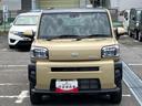 ９型ナビ／ＢＴ／ＴＶ／ＤＩＳＣ／バックカメラ／ステアリングスイッチ　ガラスルーフ　ルーフレール　１５インチアルミ　シートヒーター　ＬＥＤヘッド＆フォグランプ　電動駐車ブレーキ　衝突被害軽減ブレーキ（千葉県）の中古車