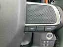 ９型ナビ／ＢＴ／ＴＶ／ＤＩＳＣ／バックカメラ／ステアリングスイッチ　ガラスルーフ　ルーフレール　１５インチアルミ　シートヒーター　ＬＥＤヘッド＆フォグランプ　電動駐車ブレーキ　衝突被害軽減ブレーキ（千葉県）の中古車