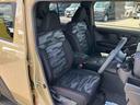 ９型ナビ／ＢＴ／ＴＶ／ＤＩＳＣ／バックカメラ／ステアリングスイッチ　ガラスルーフ　ルーフレール　１５インチアルミ　シートヒーター　ＬＥＤヘッド＆フォグランプ　電動駐車ブレーキ　衝突被害軽減ブレーキ（千葉県）の中古車