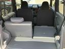 ９型ナビ／ＢＴ／ＴＶ／ＤＩＳＣ／バックカメラ／ステアリングスイッチ　ガラスルーフ　ルーフレール　１５インチアルミ　シートヒーター　ＬＥＤヘッド＆フォグランプ　電動駐車ブレーキ　衝突被害軽減ブレーキ（千葉県）の中古車