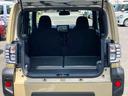 ９型ナビ／ＢＴ／ＴＶ／ＤＩＳＣ／バックカメラ／ステアリングスイッチ　ガラスルーフ　ルーフレール　１５インチアルミ　シートヒーター　ＬＥＤヘッド＆フォグランプ　電動駐車ブレーキ　衝突被害軽減ブレーキ（千葉県）の中古車