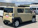 ９型ナビ／ＢＴ／ＴＶ／ＤＩＳＣ／バックカメラ／ステアリングスイッチ　ガラスルーフ　ルーフレール　１５インチアルミ　シートヒーター　ＬＥＤヘッド＆フォグランプ　電動駐車ブレーキ　衝突被害軽減ブレーキ（千葉県）の中古車