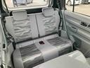 ９型ナビ／ＢＴ／ＴＶ／ＤＩＳＣ／バックカメラ／ステアリングスイッチ　ガラスルーフ　ルーフレール１５インチアルミ　シートヒーター　ＬＥＤヘッド＆フォグランプ　電動駐車ブレーキ　衝突被害軽減ブレーキ（千葉県）の中古車