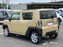 ９型ナビ／ＢＴ／ＴＶ／ＤＩＳＣ／バックカメラ／ステアリングスイッチ　ガラスルーフ　ルーフレール１５インチアルミ　シートヒーター　ＬＥＤヘッド＆フォグランプ　電動駐車ブレーキ　衝突被害軽減ブレーキ（千葉県）の中古車