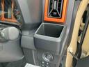 ９型ナビ／ＢＴ／ＴＶ／ＤＩＳＣ／バックカメラ／ステアリングスイッチ　ガラスルーフ　ルーフレール１５インチアルミ　シートヒーター　ＬＥＤヘッド＆フォグランプ　電動駐車ブレーキ　衝突被害軽減ブレーキ（千葉県）の中古車