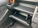 ９型ナビ／ＢＴ／ＴＶ／ＤＩＳＣ／バックカメラ／ステアリングスイッチ　ガラスルーフ　ルーフレール１５インチアルミ　シートヒーター　ＬＥＤヘッド＆フォグランプ　電動駐車ブレーキ　衝突被害軽減ブレーキ（千葉県）の中古車